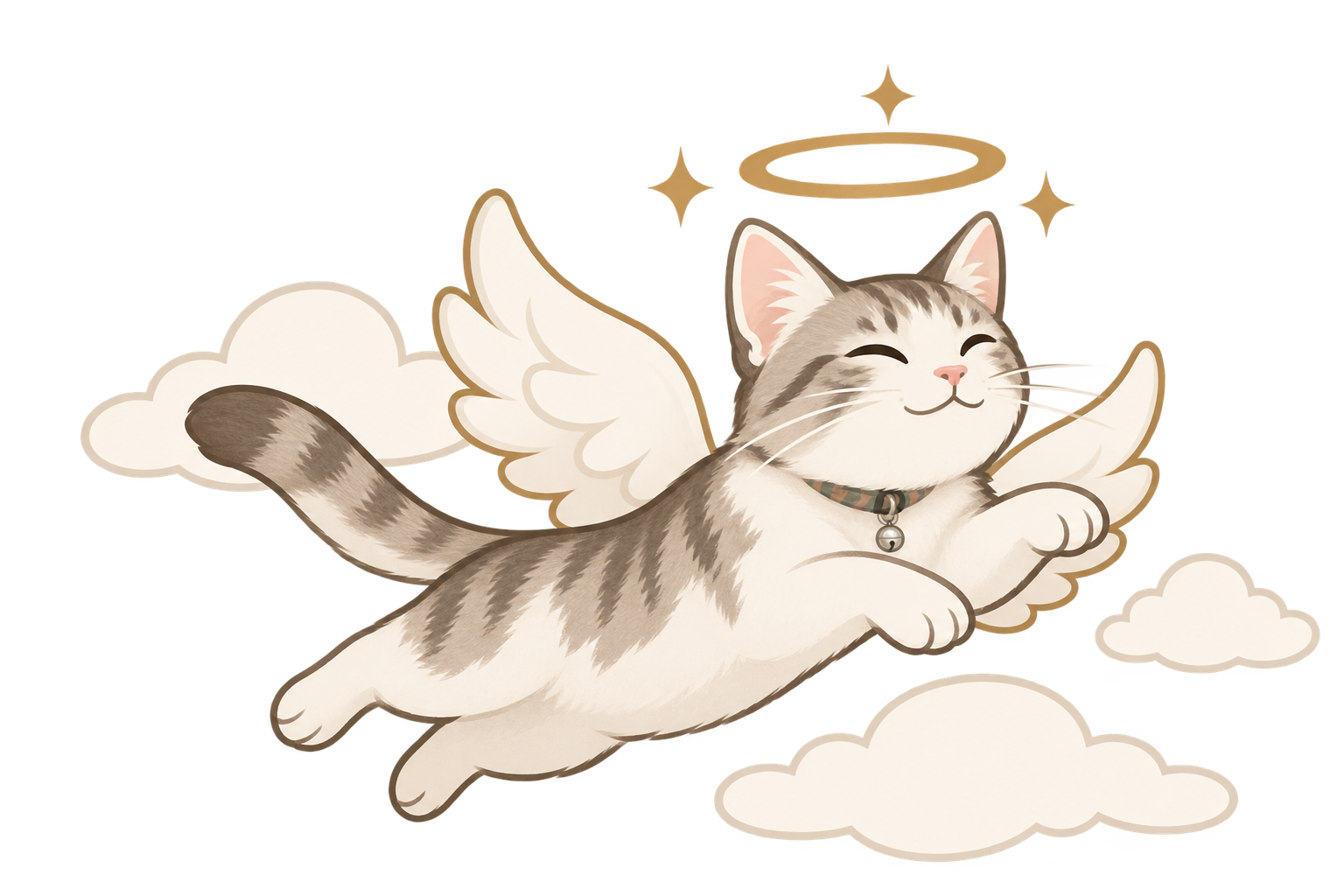 In Memory